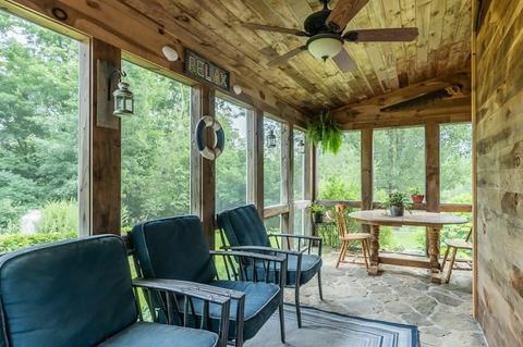 256 Greenwich Rd, Ware, MA 01082 photo 13