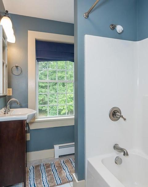 256 Greenwich Rd, Ware, MA 01082 photo 41