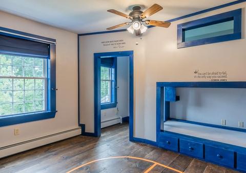 256 Greenwich Rd, Ware, MA 01082 photo 30