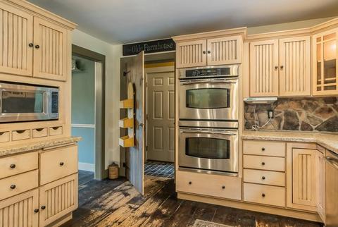 256 Greenwich Rd, Ware, MA 01082 photo 20