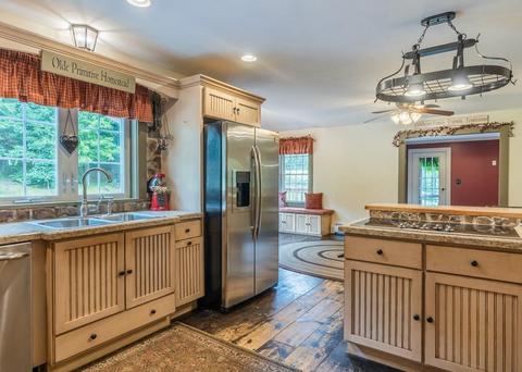 256 Greenwich Rd, Ware, MA 01082 photo 22