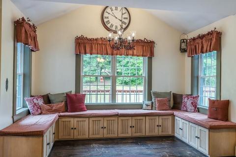 256 Greenwich Rd, Ware, MA 01082 photo 17