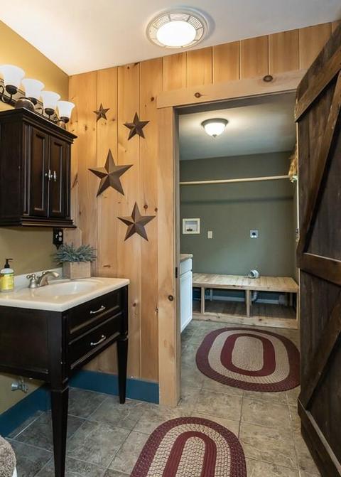 256 Greenwich Rd, Ware, MA 01082 photo 26