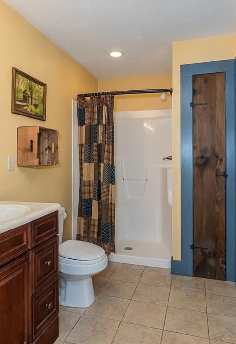 256 Greenwich Rd, Ware, MA 01082 photo 29