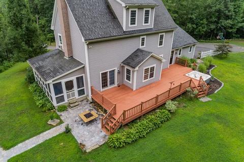 256 Greenwich Rd, Ware, MA 01082 photo 6