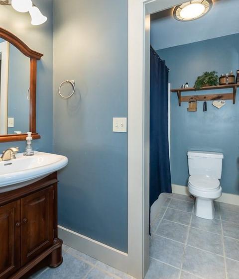 256 Greenwich Rd, Ware, MA 01082 photo 32
