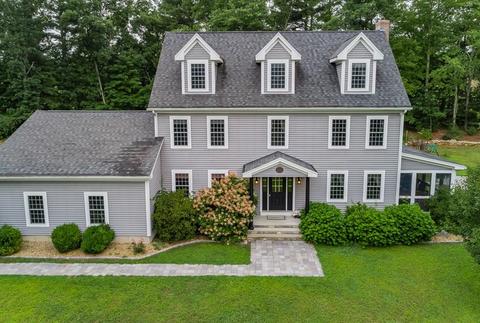256 Greenwich Rd, Ware, MA 01082 photo 8