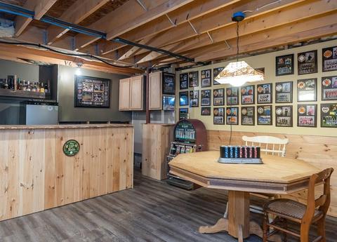 256 Greenwich Rd, Ware, MA 01082 photo 42