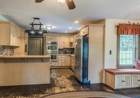 256 Greenwich Rd, Ware, MA 01082 photo 18