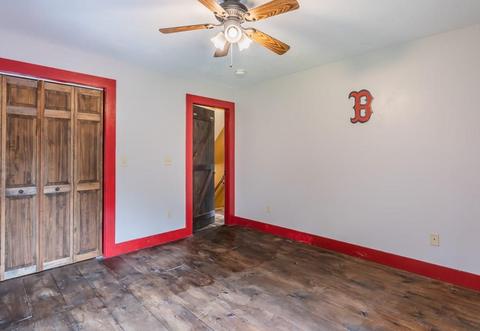 256 Greenwich Rd, Ware, MA 01082 photo 35