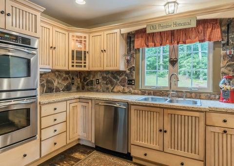 256 Greenwich Rd, Ware, MA 01082 photo 21