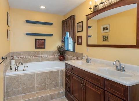 256 Greenwich Rd, Ware, MA 01082 photo 28
