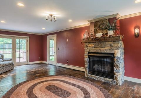 256 Greenwich Rd, Ware, MA 01082 photo 10