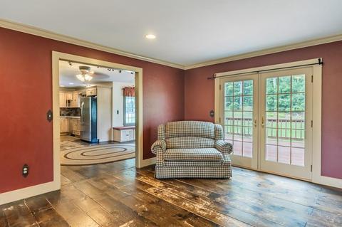 256 Greenwich Rd, Ware, MA 01082 photo 11