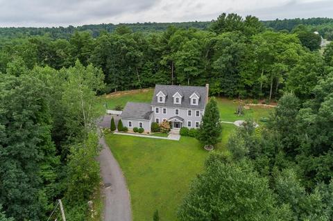 256 Greenwich Rd, Ware, MA 01082 photo 2