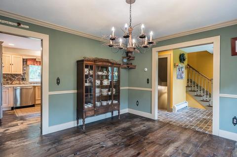 256 Greenwich Rd, Ware, MA 01082 photo 25