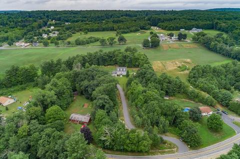 256 Greenwich Rd, Ware, MA 01082 photo 3