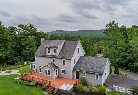 256 Greenwich Rd, Ware, MA 01082 photo 5