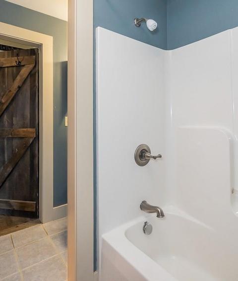 256 Greenwich Rd, Ware, MA 01082 photo 33