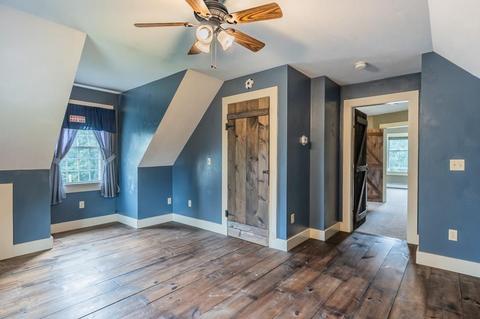 256 Greenwich Rd, Ware, MA 01082 photo 38