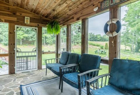 256 Greenwich Rd, Ware, MA 01082 photo 14
