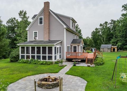 256 Greenwich Rd, Ware, MA 01082 photo 7