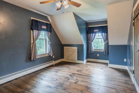 256 Greenwich Rd, Ware, MA 01082 photo 37