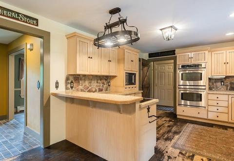 256 Greenwich Rd, Ware, MA 01082 photo 19