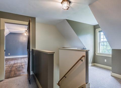 256 Greenwich Rd, Ware, MA 01082 photo 36
