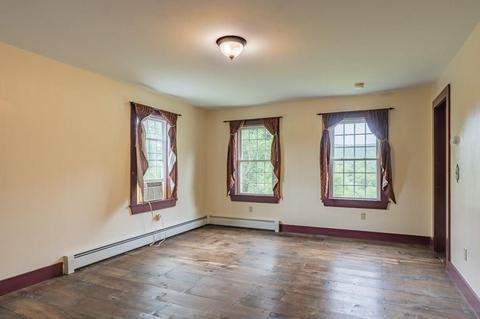256 Greenwich Rd, Ware, MA 01082 photo 27