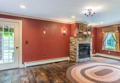 256 Greenwich Rd, Ware, MA 01082 photo 12