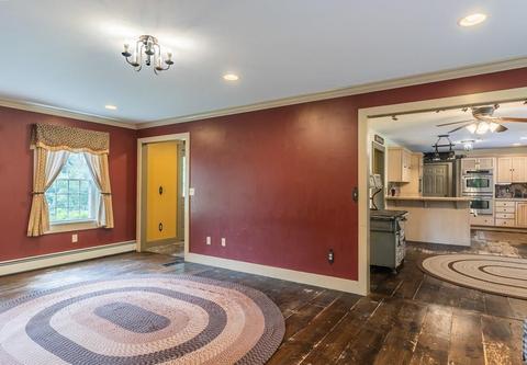 256 Greenwich Rd, Ware, MA 01082 photo 15