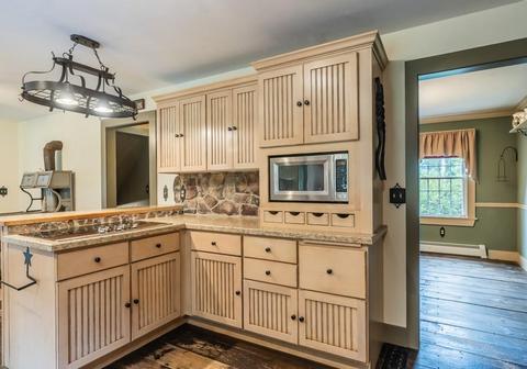 256 Greenwich Rd, Ware, MA 01082 photo 23