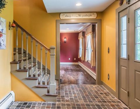 256 Greenwich Rd, Ware, MA 01082 photo 9
