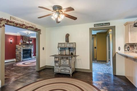 256 Greenwich Rd, Ware, MA 01082 photo 16