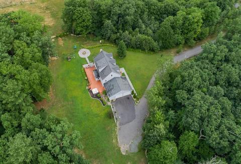 256 Greenwich Rd, Ware, MA 01082 photo 4