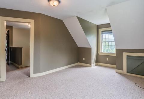 256 Greenwich Rd, Ware, MA 01082 photo 40