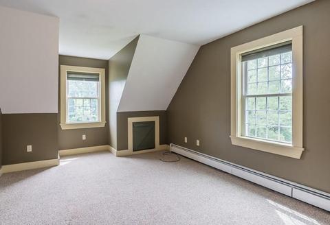 256 Greenwich Rd, Ware, MA 01082 photo 39