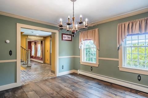 256 Greenwich Rd, Ware, MA 01082 photo 24