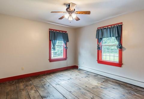 256 Greenwich Rd, Ware, MA 01082 photo 34