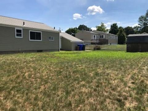 64 Judith St, Springfield, MA 01118 photo 14