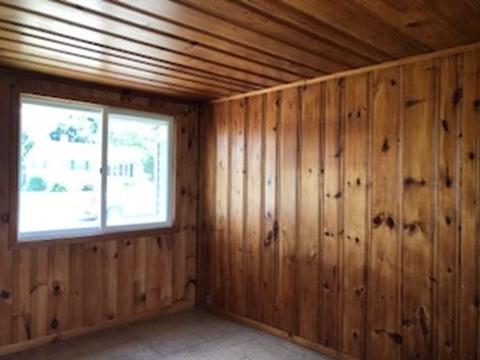 64 Judith St, Springfield, MA 01118 photo 10