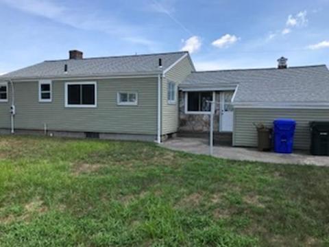 64 Judith St, Springfield, MA 01118 photo 13