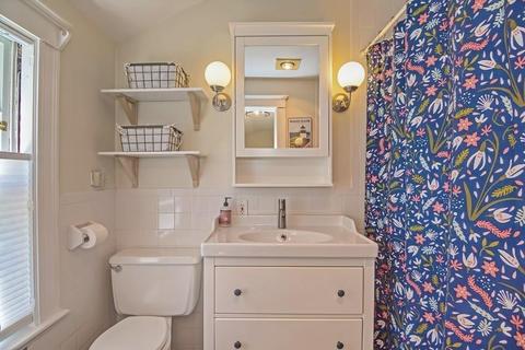 13 Laurel Dr, Needham, MA 02492 photo 15