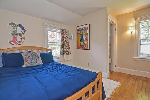 13 Laurel Dr, Needham, MA 02492 photo 17