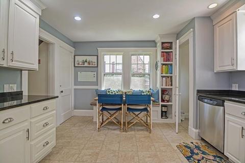 13 Laurel Dr, Needham, MA 02492 photo 10