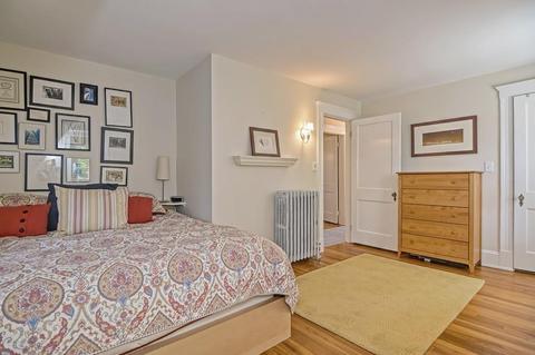 13 Laurel Dr, Needham, MA 02492 photo 14