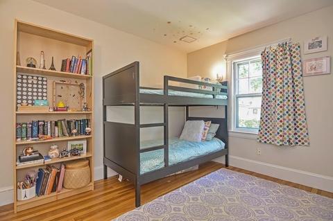13 Laurel Dr, Needham, MA 02492 photo 16