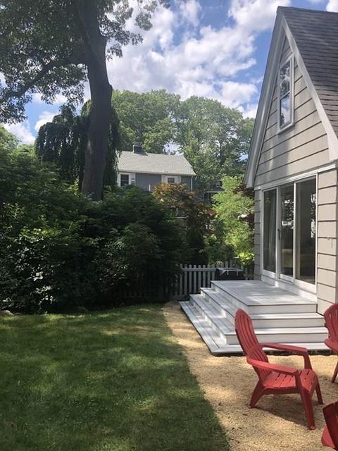 13 Laurel Dr, Needham, MA 02492 photo 20
