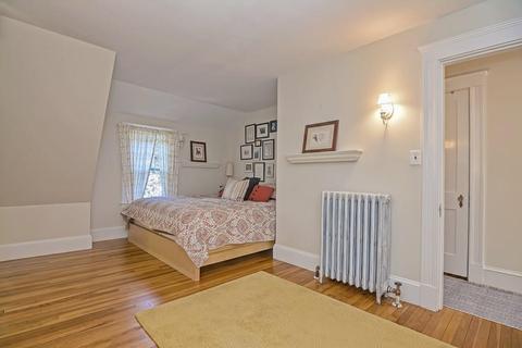 13 Laurel Dr, Needham, MA 02492 photo 13